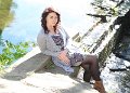 S16Ashley210b 5x7